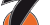 logo-small