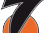 logo-small