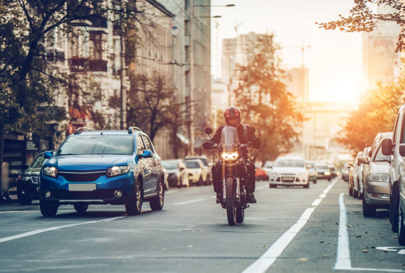 car-bike