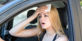 311e9387-1f40-4990-8891-ae5d3c2db5a0