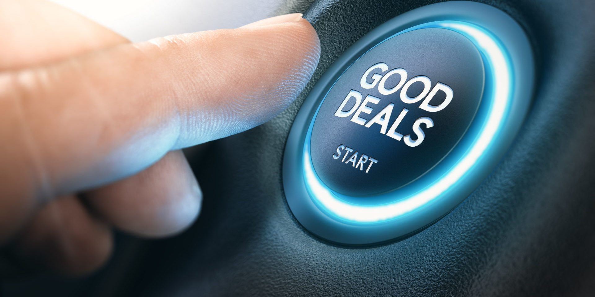 ae1ddcfc-663d-40aa-8b94-02d80923ef96