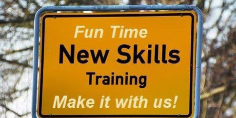 road-sign-798175__340—Kopie1