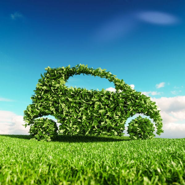 Energiesparkurs