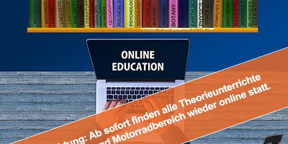 123323408_3889407991093953_4405186316100495276_n