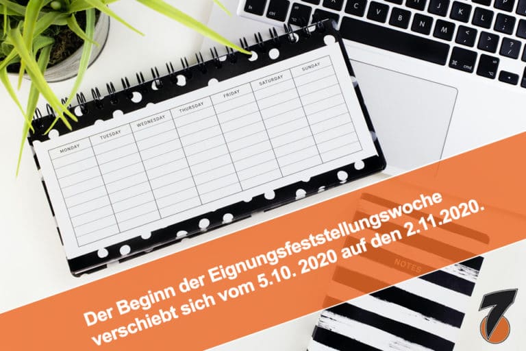 verschiebung