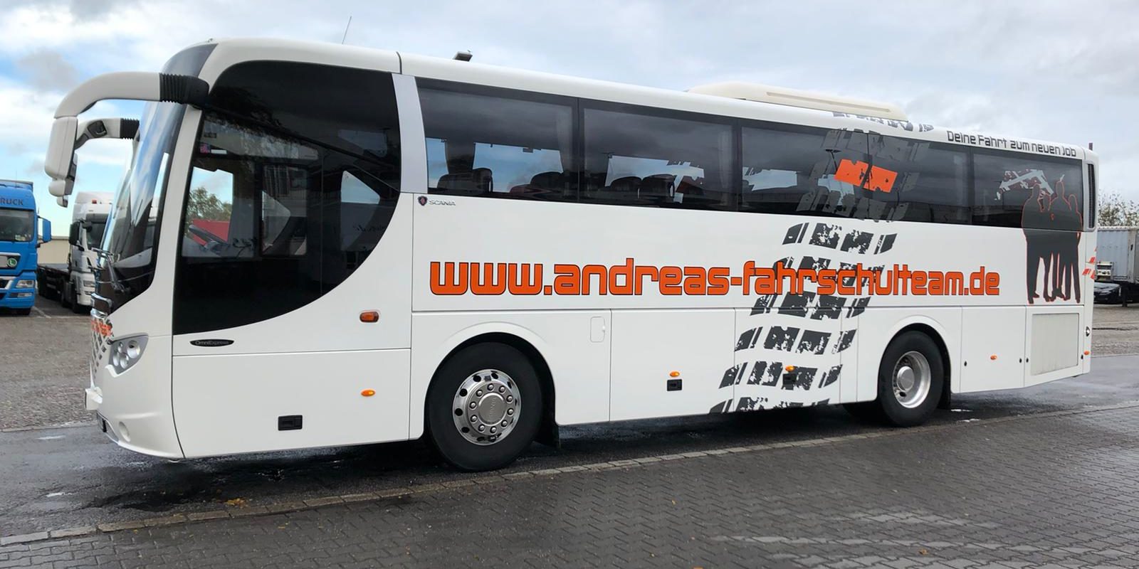 088BDF21-4613-47C3-9C5F-3596E47C10EC