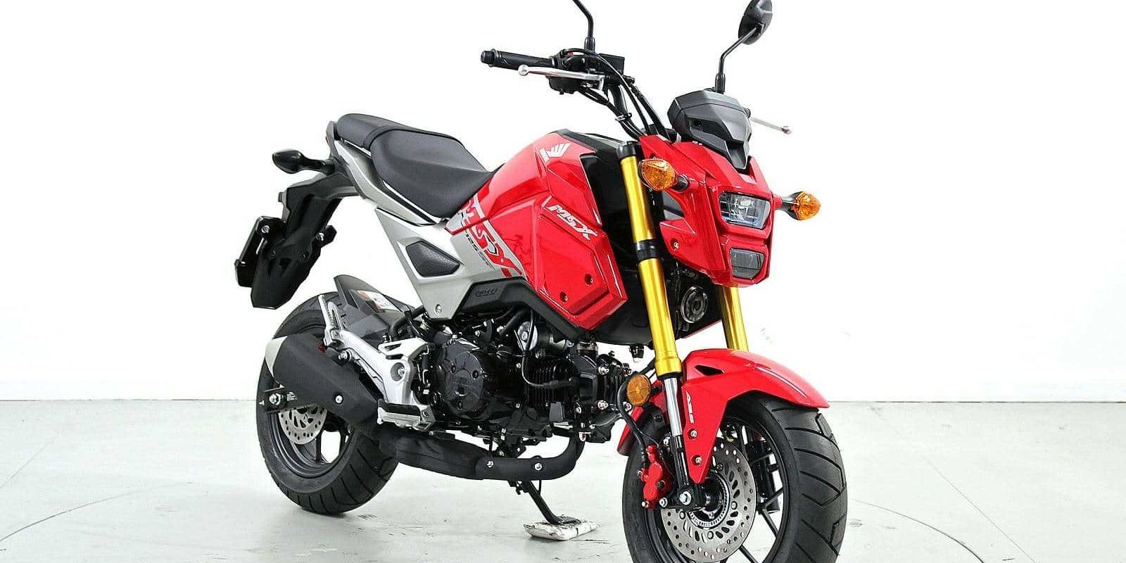 g-000246-g_W2464178_2-honda-msx-125-abs-637393718771469376