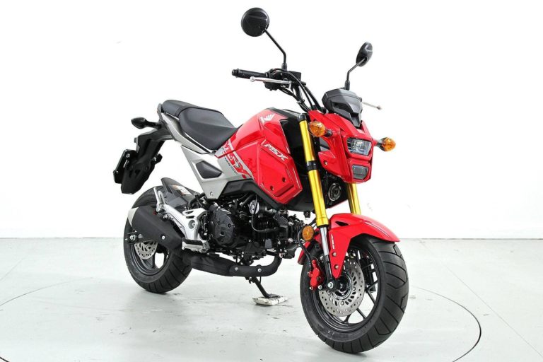 g-000246-g_W2464178_2-honda-msx-125-abs-637393718771469376
