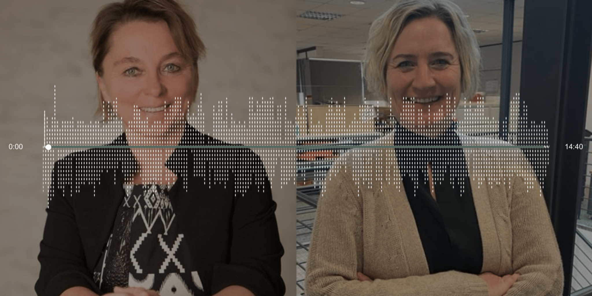 Bildschirmfoto 2021-01-27 um 10.47.06