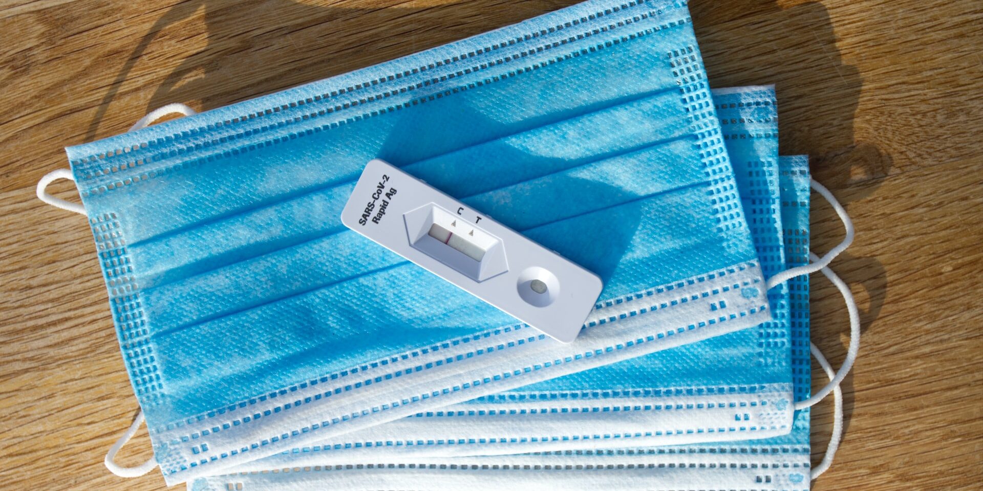 guido-hofmann-81y4HdevUUo-unsplash