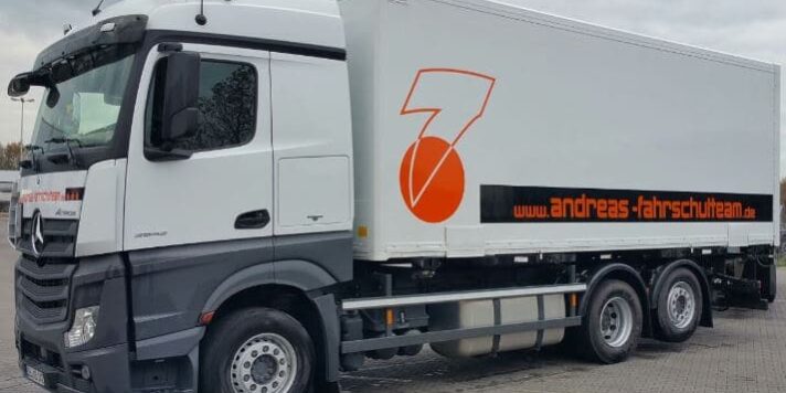 a30f3a2d-7634-4ce0-8ce5-890a56da8aad