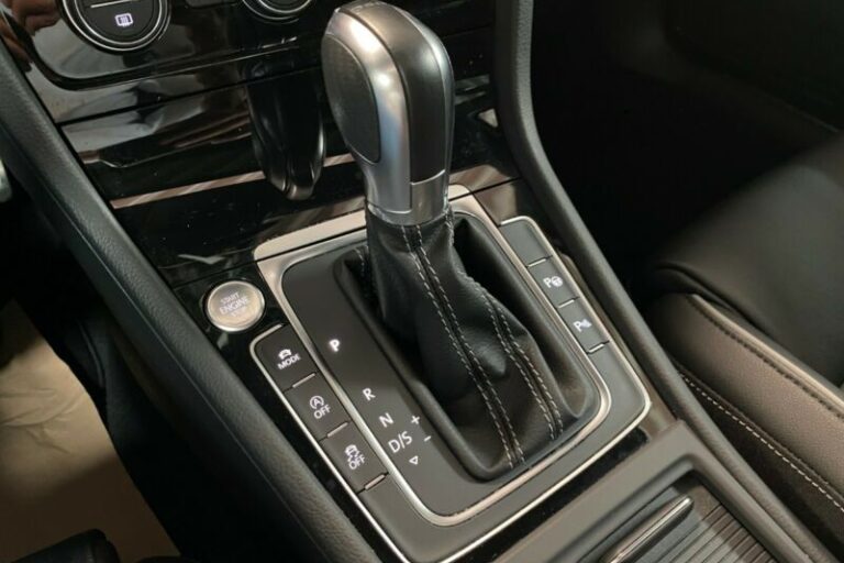 golf-7-dsg