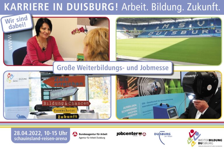 Weiterbildung_Titelbild_Internet_676x444_2022